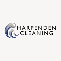 Harpenden Cleaning 1058247 Image 8